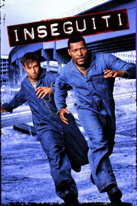 Inseguiti [HD] (1996)