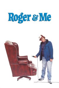 Roger & Me [Sub-ITA] (1989)