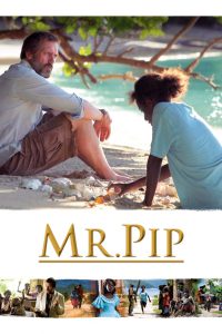 Mr. Pip [Sub-ITA] (2012)