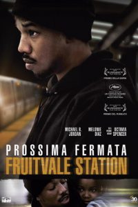 Prossima fermata Fruitvale Station [HD] (2014)