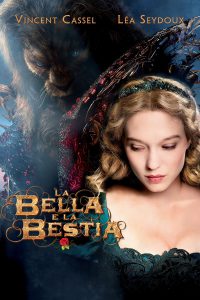 La Bella e la Bestia [HD] (2014)