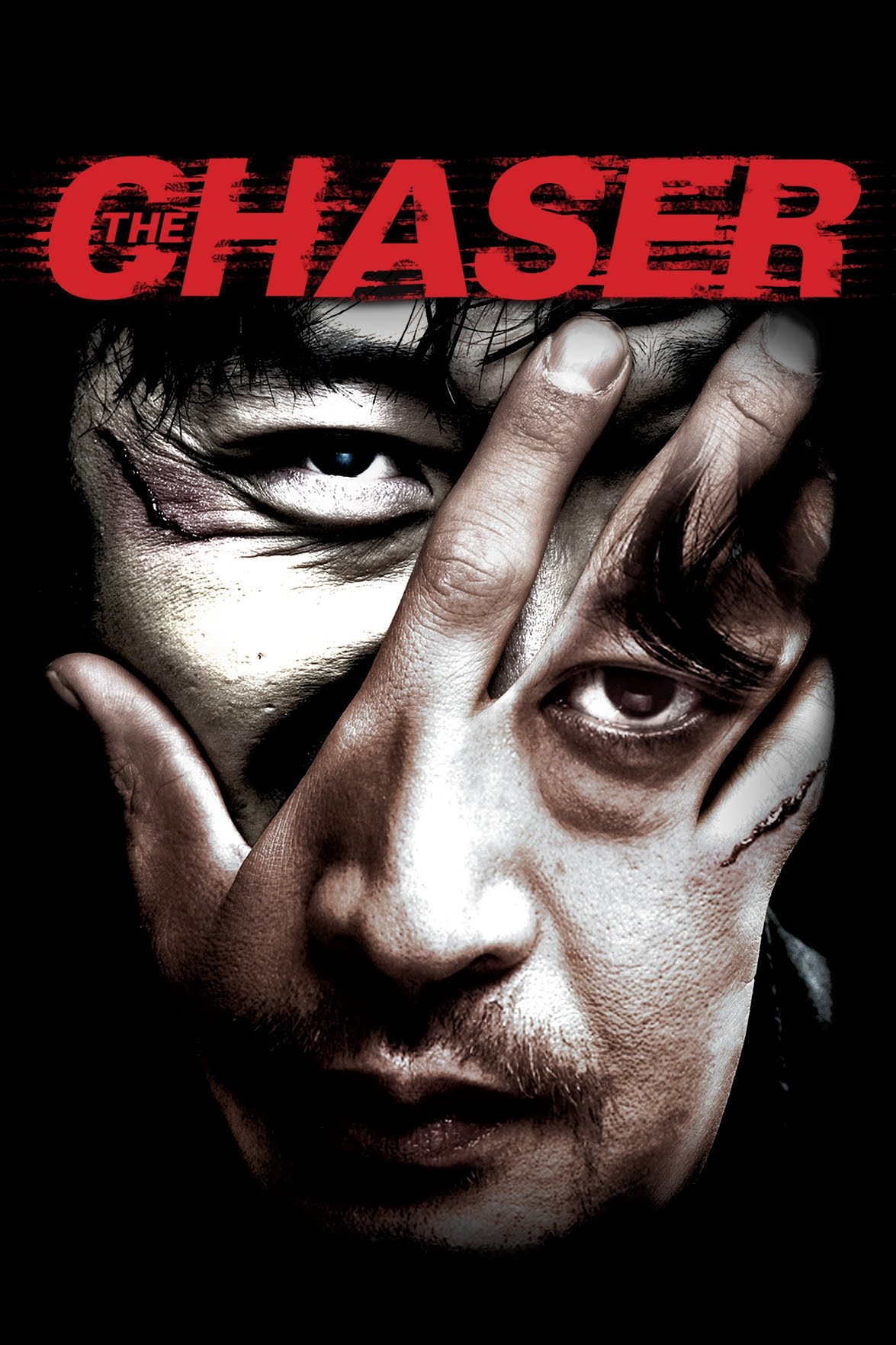 The Chaser [HD] (2008)