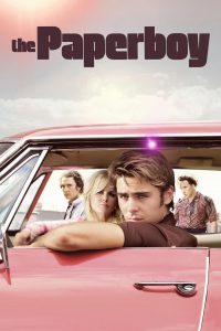 The Paperboy [HD] (2012)