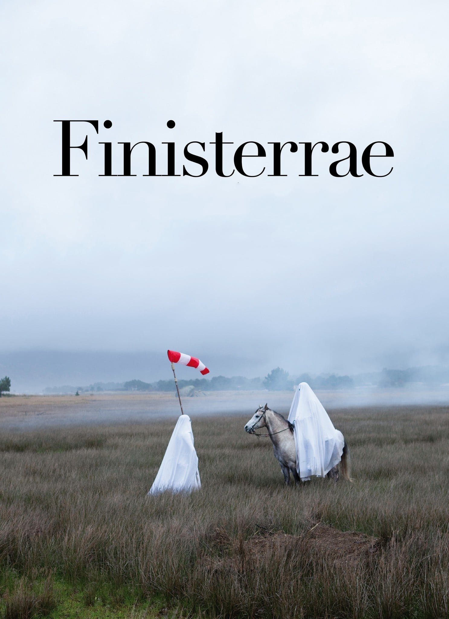 Finisterrae [Sub-ITA] (2010)