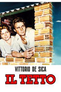 Il Tetto [B/N] [HD] (1956)