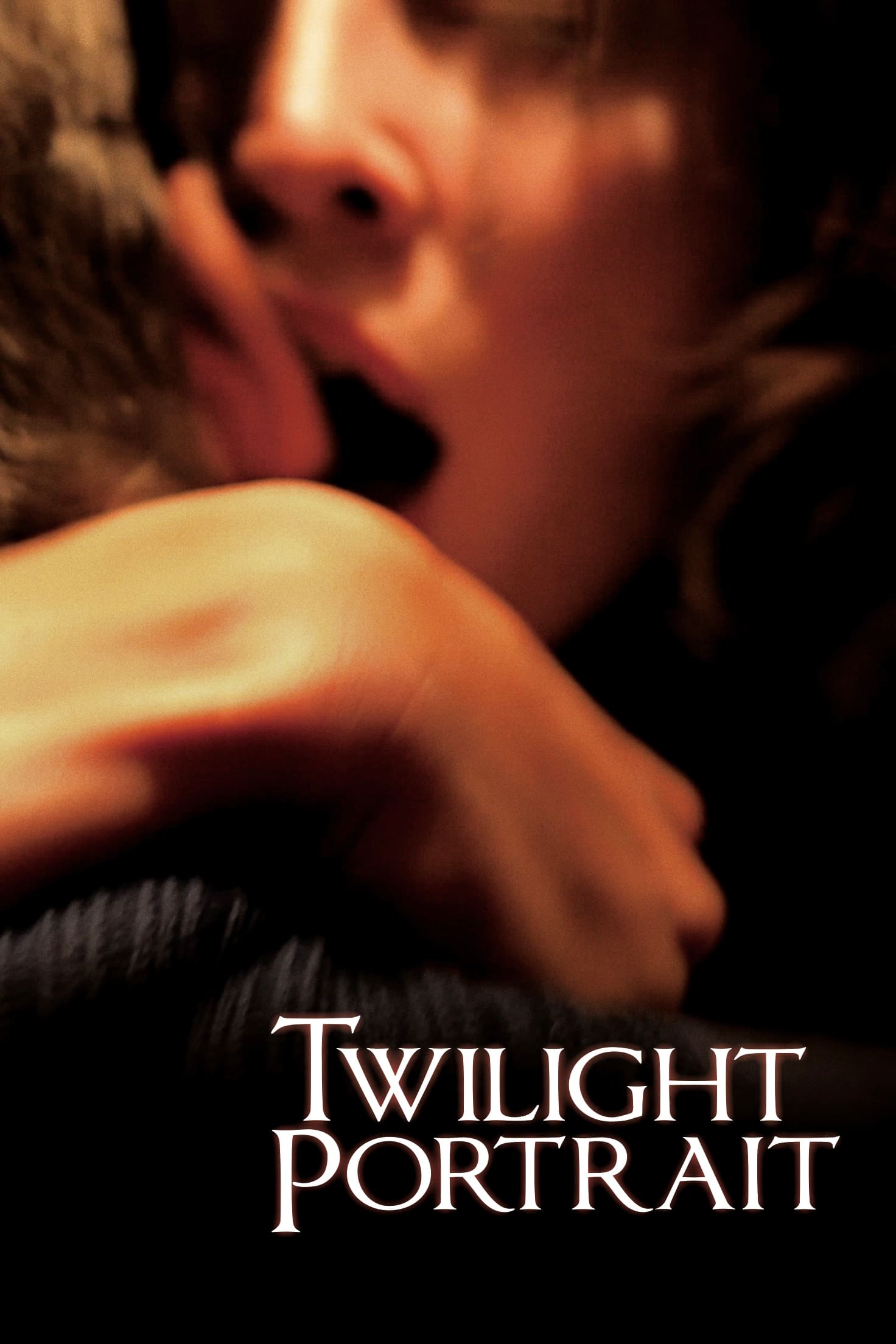 Twilight Portrait [Sub-ITA] (2011)