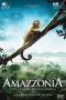 Amazzonia [HD/3D] (2013)