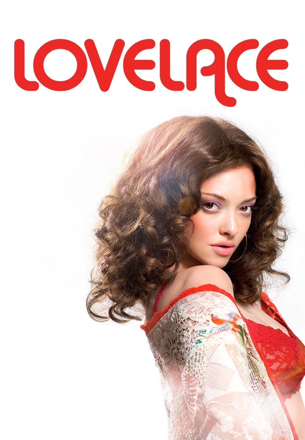Lovelace [HD] (2014)