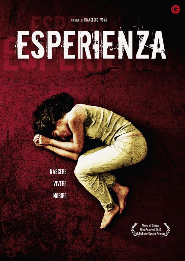 Esperienza (2012)