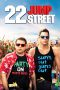 22 Jump Street [HD] (2014)