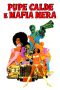 Pupe calde e mafia nera (1970)