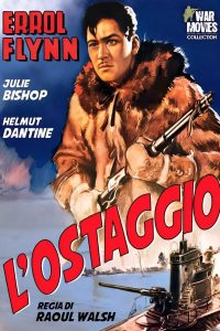 L’ostaggio [B/N] (1943)