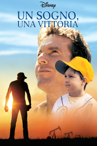 Un sogno una vittoria [HD] (2002)