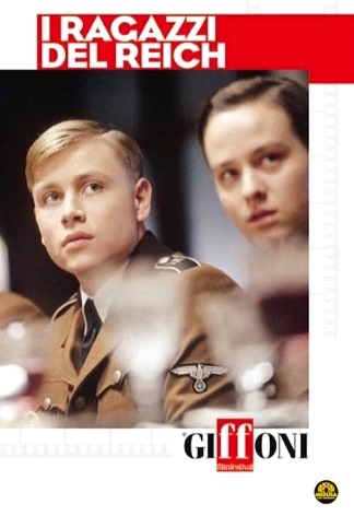 I ragazzi del Reich (2004)