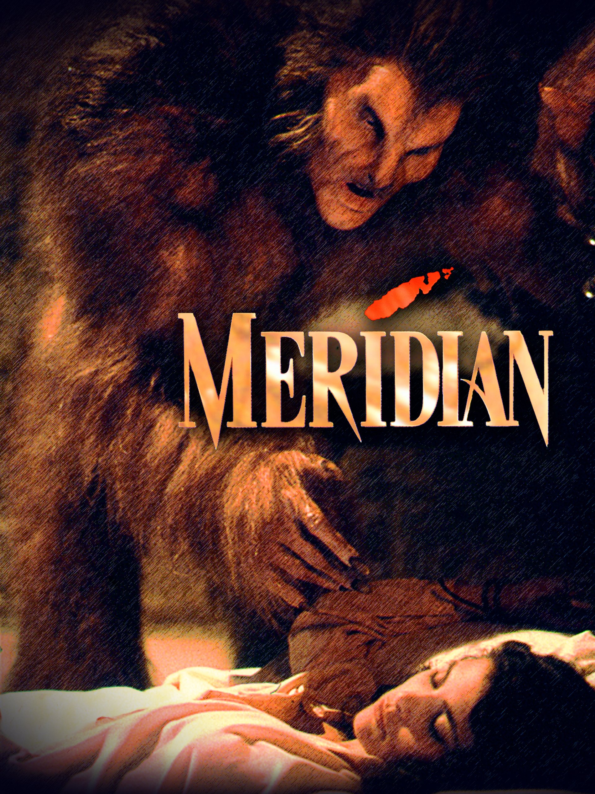 Meridian [HD] (1990)