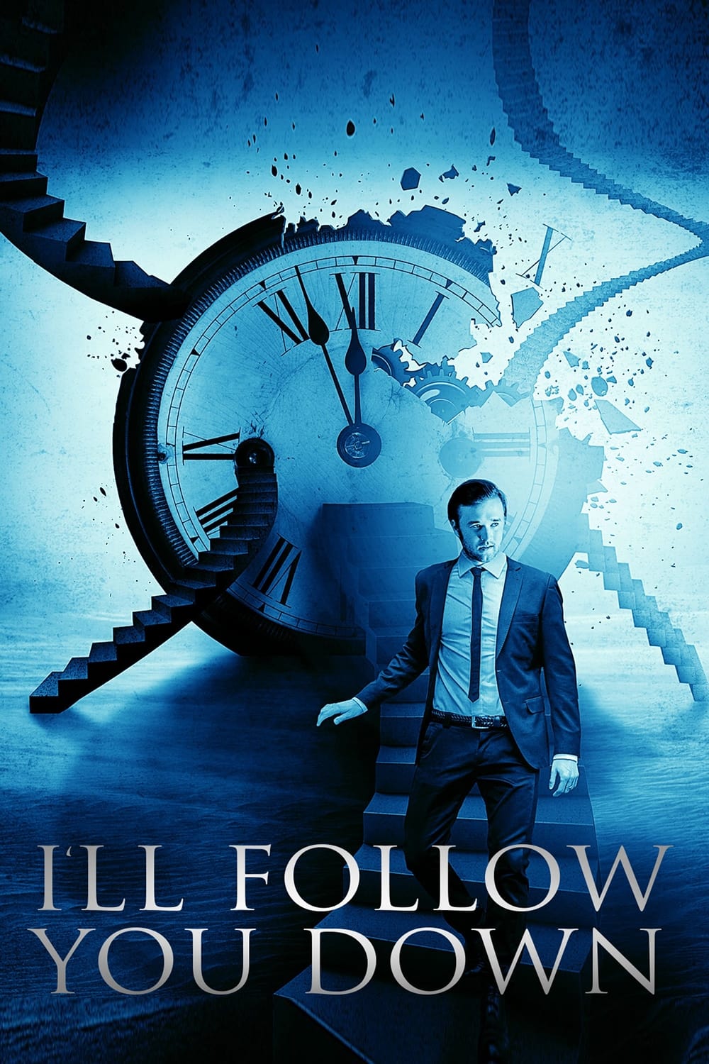 I’ll Follow You Down [Sub-ITA] (2013)