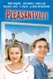 Pleasantville [HD] (1998)