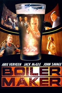 Boiler Maker (2008)
