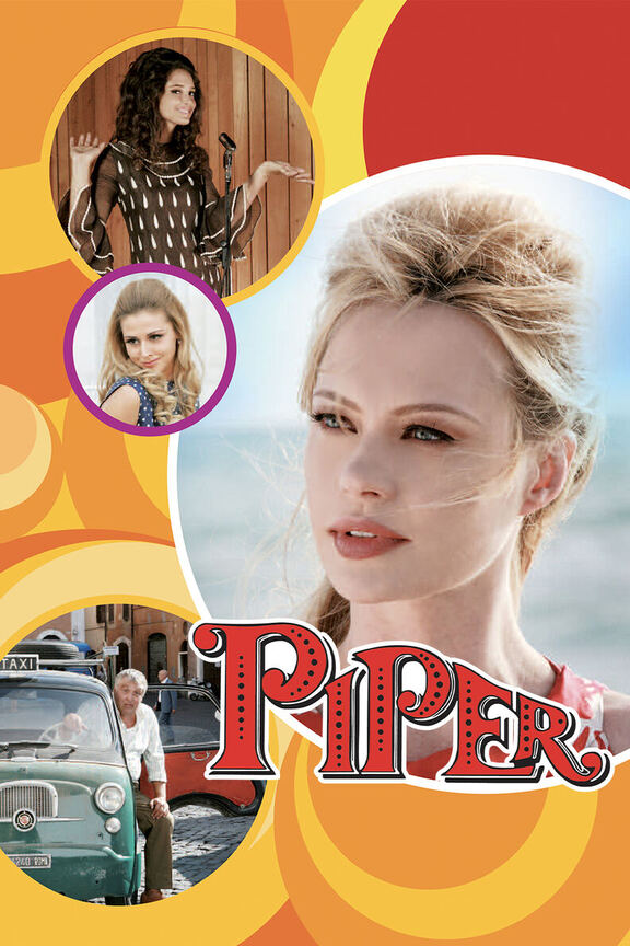 Piper (2007)