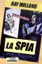 La spia [B/N] (1952)