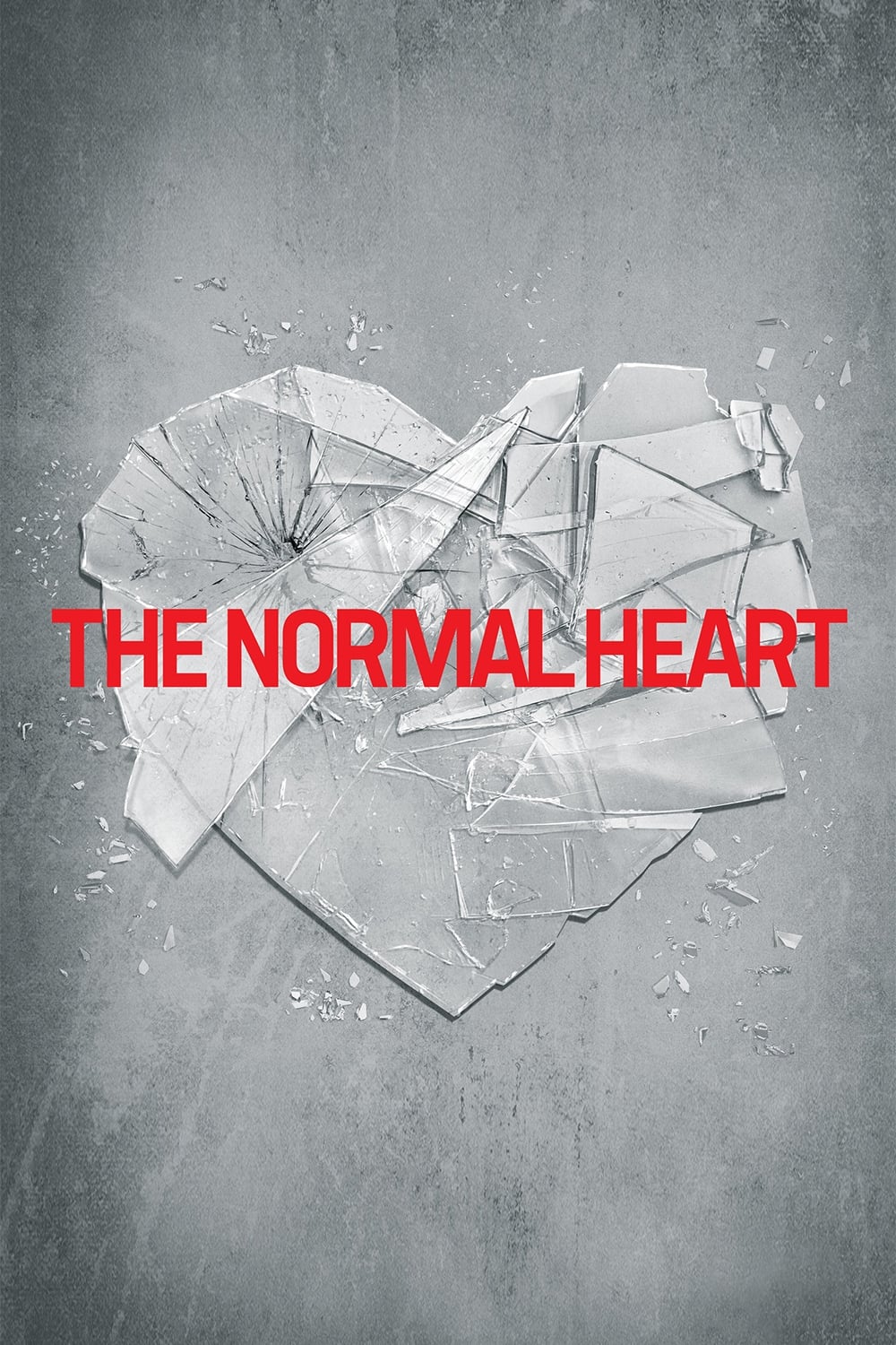 The Normal Hearth [HD] (2014)