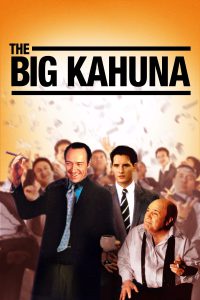 The Big Kahuna [HD] (1999)