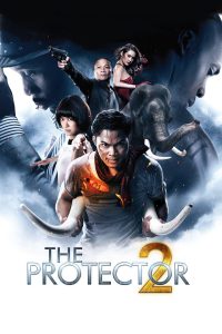 The Protector 2 [HD/3D] (2014)