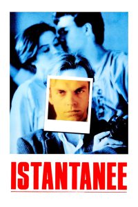 Istantanee (1991)