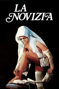 La novizia (1974)