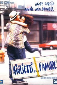 Biglietti… d’amore (1998)