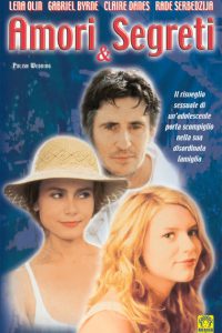 Amori e segreti (1998)