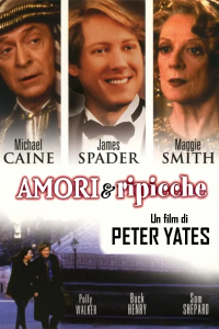 Amori e ripicche (1999)