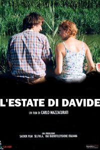 L’estate di Davide (1998)