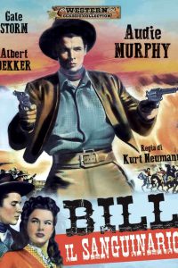 Bill il sanguinario (1950)