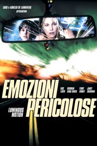Emozioni pericolose (1998)