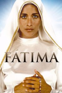 Fatima (1997)