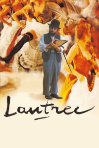 Lautrec (1998)