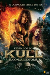 Kull il conquistatore (1998)