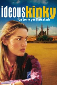 Ideus kinky – Un treno per Marrakesh (1998)