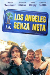 Los Angeles senza meta (1998)