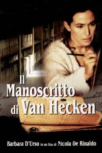 Il manoscritto di van Hecken (1999)