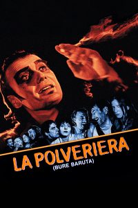 La polveriera (1998)