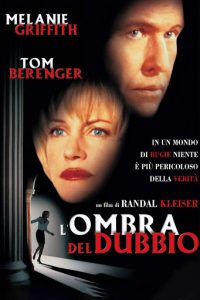 L’ombra del dubbio (1998)