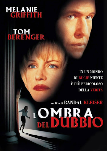 L’ombra del dubbio (1998)
