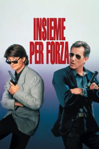 Insieme per forza [HD] (1991)