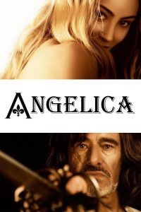 Angelica (2013)