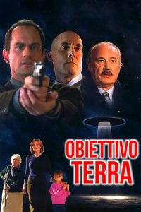 Obiettivo Terra (1998)