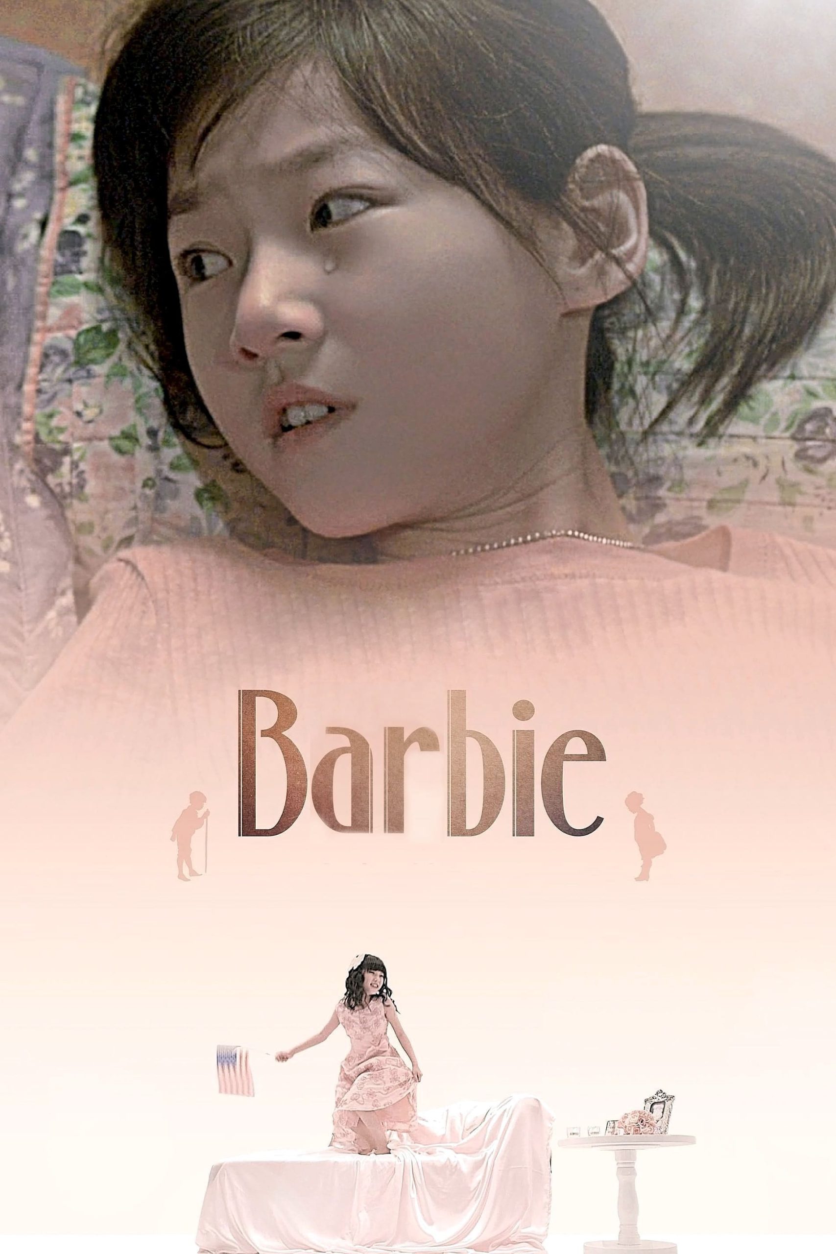 Barbie [Sub-ITA] (2011)