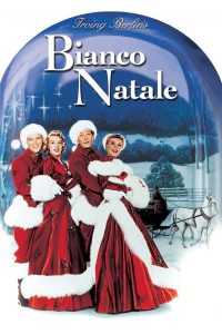 Bianco Natale [HD] (1954)