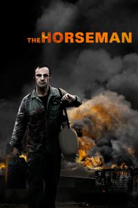 The Horseman [Sub-ITA] (2008)